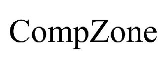 COMPZONE