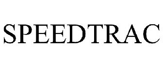 SPEEDTRAC