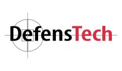 DEFENSTECH