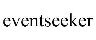 EVENTSEEKER