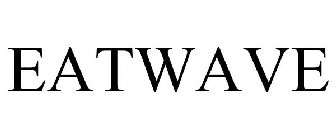 EATWAVE