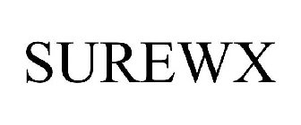 SUREWX