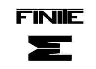 FINITE