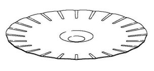 Image Trademark