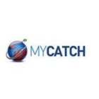 MYCATCH