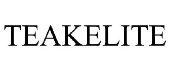 TEAKELITE