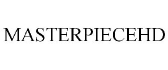 MASTERPIECEHD