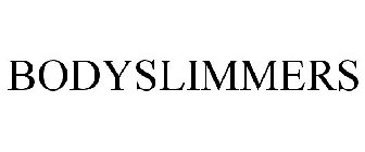BODYSLIMMERS