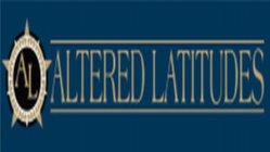 AL ALTERED LATITUDES