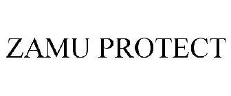 ZAMU PROTECT