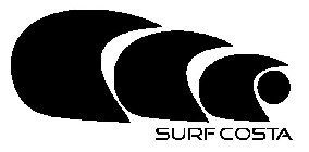 SURF COSTA