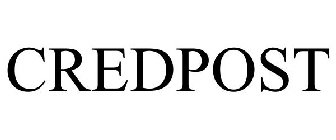 CREDPOST