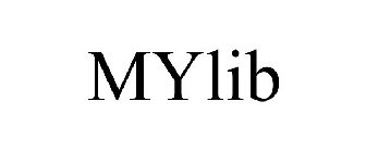 MYLIB