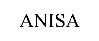 ANISA