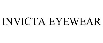 INVICTA EYEWEAR