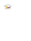 TOMORROW'S RAINBOW, INC. GUIDING CHILDREN BACK TO JOY