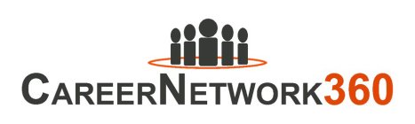 CAREERNETWORK360