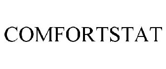 COMFORT STAT