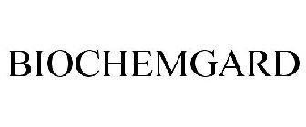 BIOCHEMGARD