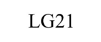 Image for trademark with serial number 85785383