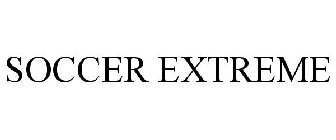 SOCCER EXTREME