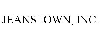 JEANSTOWN