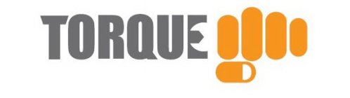 TORQUE
