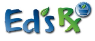 ED'S RX