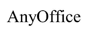 ANYOFFICE