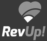 REVUP!