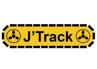 J'TRACK