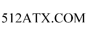 512ATX.COM