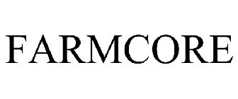 FARMCORE