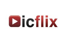 ICFLIX