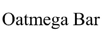 OATMEGA