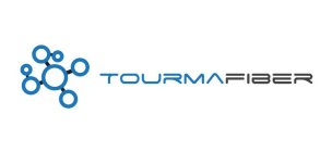 TOURMAFIBER