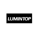 LUMINTOP
