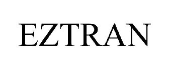 EZTRAN