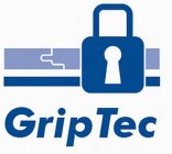 GRIPTEC