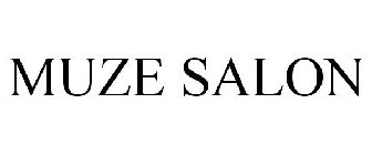 MUZE SALON