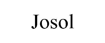 JOSOL