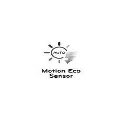 MOTION ECO SENSOR