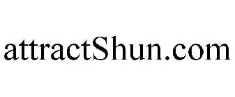 ATTRACTSHUN.COM