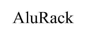 ALURACK