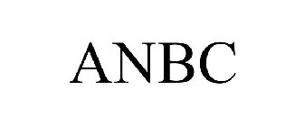 ANBC