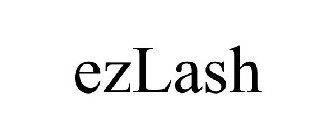 EZLASH