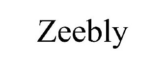 ZEEBLY