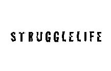 STRUGGLELIFE