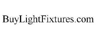 BUYLIGHTFIXTURES.COM