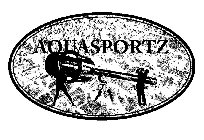 AQUASPORTZ